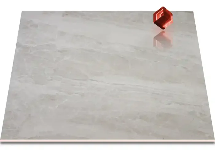 Pamesa Kashmir Perla Poliert Fliese 75×75 Art.-Nr. 4.875.37.2806