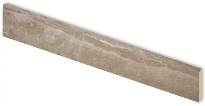 Pamesa Kashmir Taupe Matt Sockelfliese 60x9romo Art.-Nr. PAM461378