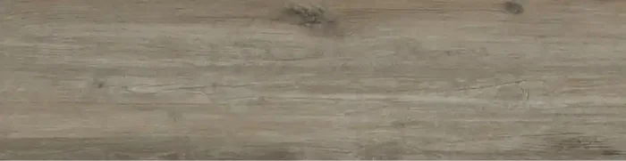 Pamesa Kingswood Argent Matt Fliese 22×85 R10 Art.-Nr. KWO300 2285