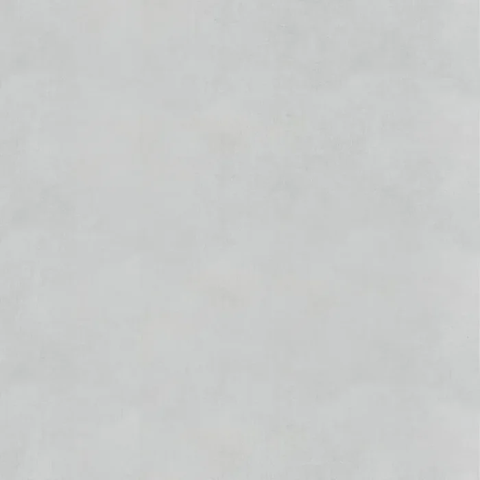 Pamesa Style Blanco Matt Fliese 60×60 R9 Art.-Nr. 15.840.12.2755