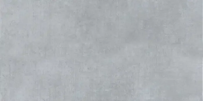 Pamesa Style Ceniza Matt Fliese 30,3×61,3 R9 Art.-Nr. 15.722.19.2755