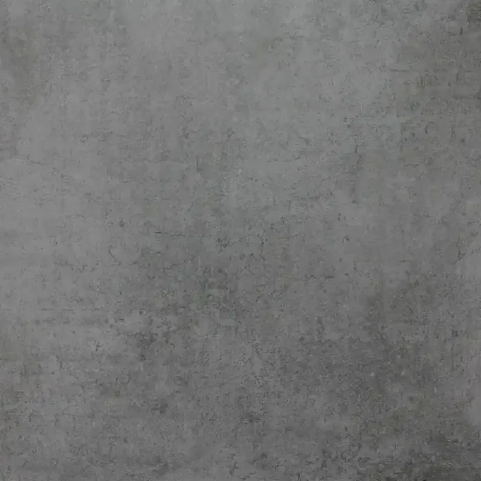 Pamesa Style Marengo Fliese 60×60 R9 Art.-Nr. 15.440.28.2755