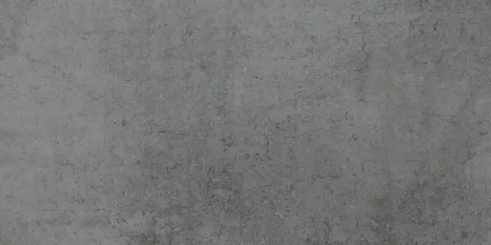 Pamesa Style Marengo Matt Fliese 30,3×61,3 R9 Art.-Nr. 15.722.28.2755