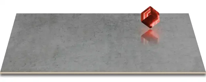 Pamesa Style Marengo Teilpoliert Poliert Fliese 30×60 Art.-Nr. 50.422.28.2755