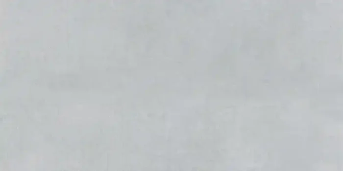 Pamesa Style Perla Matt Fliese 30,3×61,3 R9 Art.-Nr. 15.722.37.2755