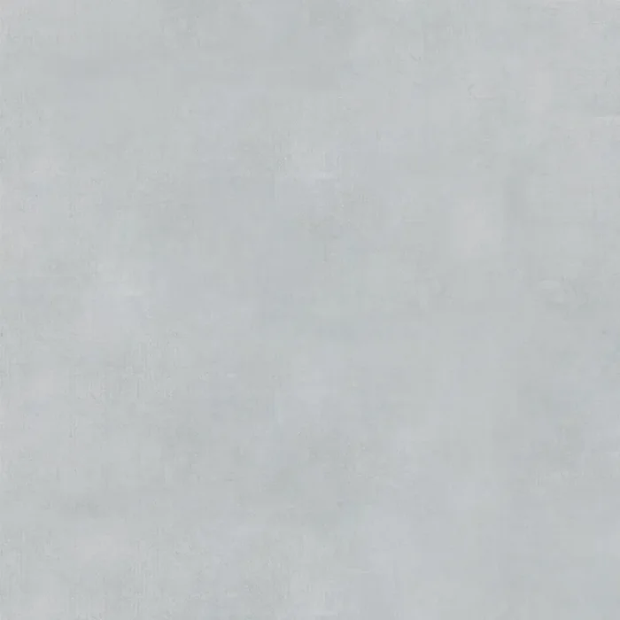 Pamesa Style Perla Matt Fliese 60×60 R9 Art.-Nr. 15.840.37.2755