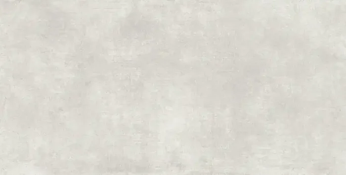 Pamesa Talent Cenere Matt Fliese 60×120 Art.-Nr. 17.869.274.2874