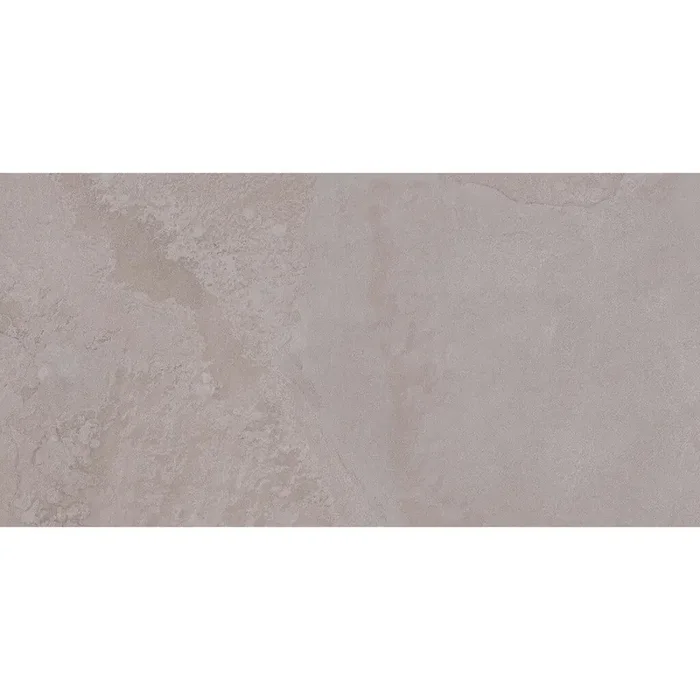 Paradies Grey Wandfliese glasiert, softlappato rektifiziert 30x60x1