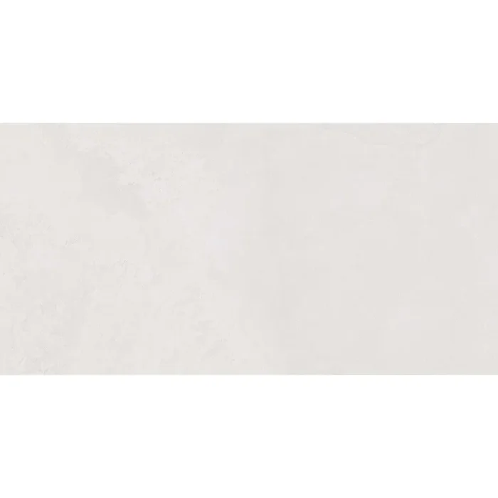 Paradies Silver Wandfliese glasiert, softlappato rektifiziert 30x60x1