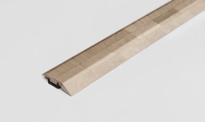 Parador Modular ONE Anpassungsprofil Cross cut original