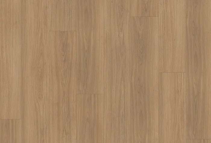 Parador Modular ONE Eiche Artemis Karamellbraun Landhausdiele Elegante Struktur