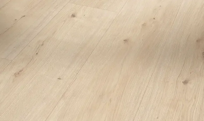 Parador Modular ONE Eiche Atmosphere geschliffen Schlossdiele Authentische Struktur