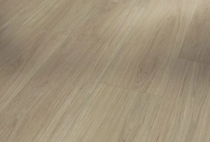 Parador Vinyl Basic 5.3 Eiche Oxford geschliffen Seidenmatte Struktur