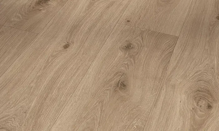 Parador Vinyl Trendtime 8 Eiche Imperial macchiato Authentische Struktur