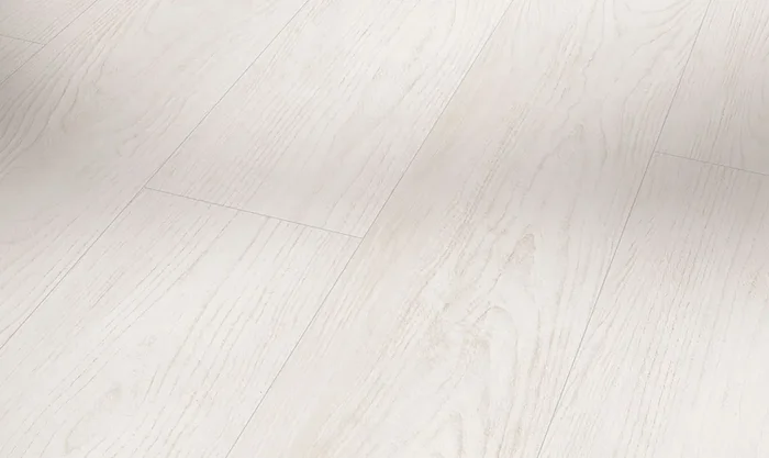 Parador Vinyl Trendtime 8 Symphony white Naturmattstruktur