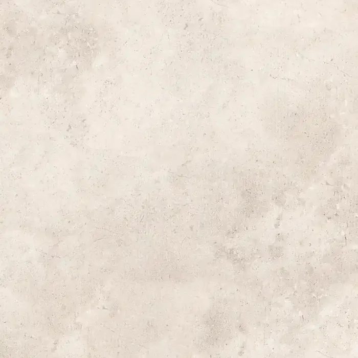 Paris Taupe Feinsteinzeug glasiert, glänzend rektifiziert 80x80x1