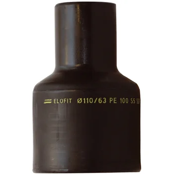 PE-Reduktion 200-180