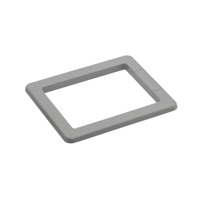 Peraqua Blende für Ocean® Skimmer ABS