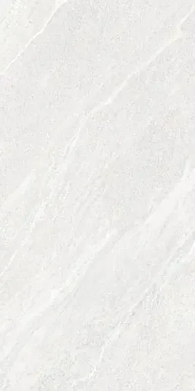 Peronda Bodenfliese Alchemy Floor Pearl 60x120cm rektifiziert