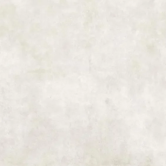 Peronda Bodenfliese Charme Floor Bone 100×100 cm rektifiziert