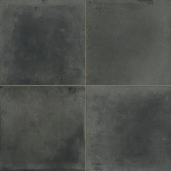 Peronda FS Barna Sarria 45x45cm