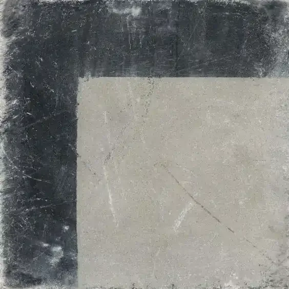 Peronda FS Brush Line 22,3×22,3cm