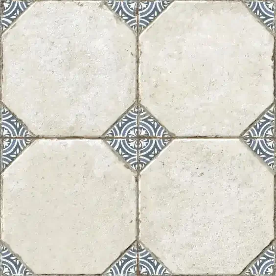 Peronda FS Field Blue 45,2×45,2cm rektifiziert