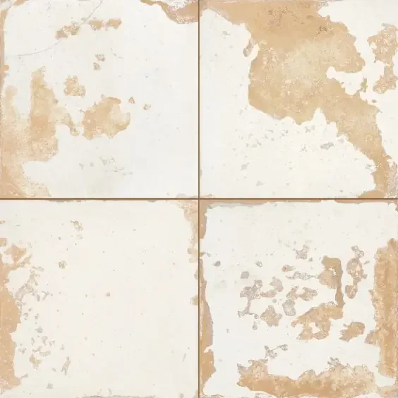 Peronda FS Heritage White 45x45cm