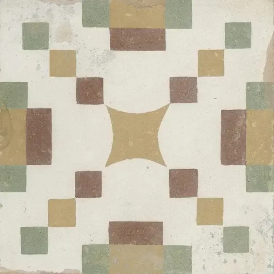 Peronda FS Valentina Campanar 22,3×22,3cm