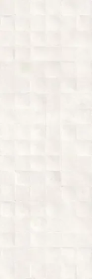 Peronda Wandfliese Charme Wall Bone Decor 33,3×100 cm rektifiziert