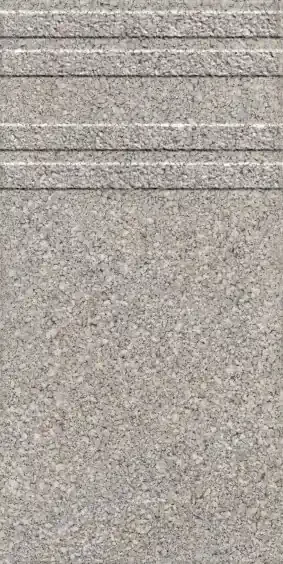 Peronda Wandfliese FS Block Silver Decor 20x40cm