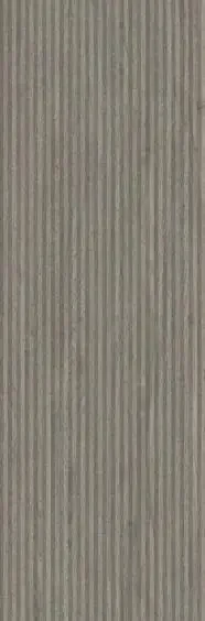 Peronda Wandfliese Jackson Wall Taupe 33,3×100 cm rektifiziert