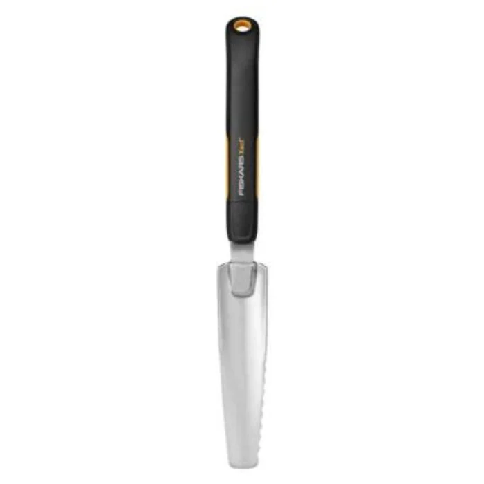 Pflanzspaten Xact Fiskars Slim