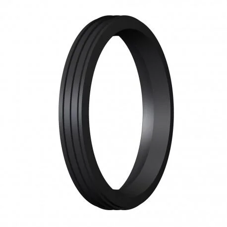 Poloplast 3s Lippendichtring