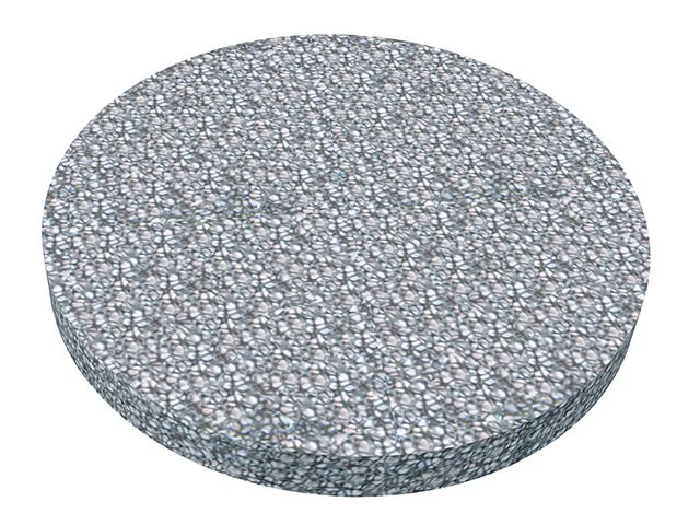 Poloplast Ersatzfilter f. Polo-Air One+, Filterklasse G3