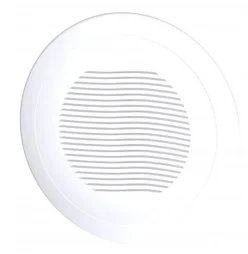 Poloplast Universalventil aus Kunststoff