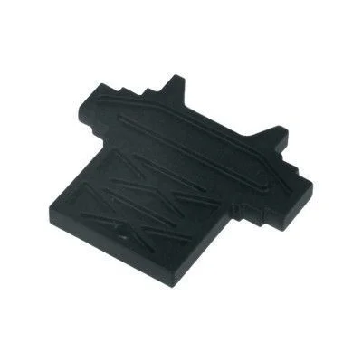 Pool Ocean Multifunktionsschlüssel zur Montage und Vergrößerung der Einlaufdüsen