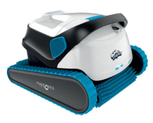 Poolroboter Dolphin S300i