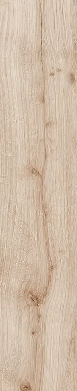 Porcelanosa Ascot Arce 19,3×120 cm Par-Ker Holzkeramik