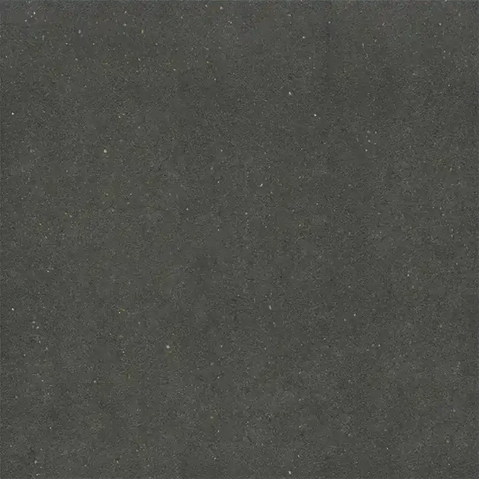 Porcelanosa Avenue Black Nature 59,6×59,6 cm Solid-Ker Steinkeramik
