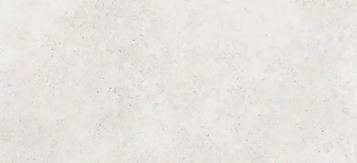 Porcelanosa Baltimore White 33,3×100 cm Wandfliese rektifiziert