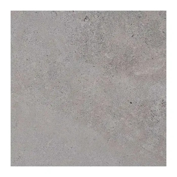 Porcelanosa Berna Acero 120×120 cm Ston-Ker Steinkeramik