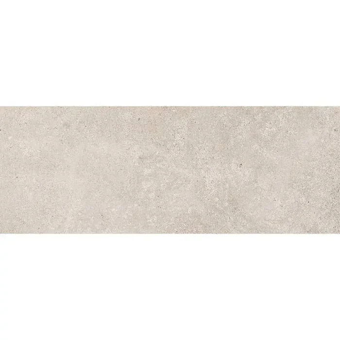 Porcelanosa Berna Caliza 45×120 cm Wandfliese rektifiziert