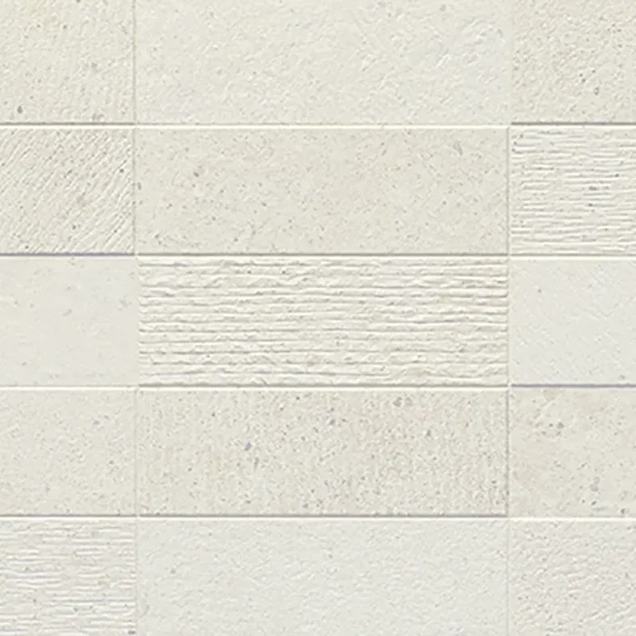 Porcelanosa Block Matika Bone 33,3×100 cm Wandfliese rektifiziert