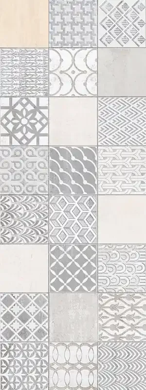 Porcelanosa Bombay Nantes 45×120 cm Wandfliese rektifiziert