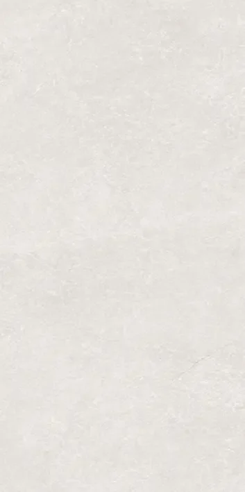 Porcelanosa Boston Bone 59,6×180 cm Ston-Ker Steinkeramik