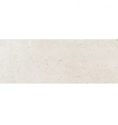 Porcelanosa Bottega Caliza 33,3×100 cm Wandfliese rektifiziert