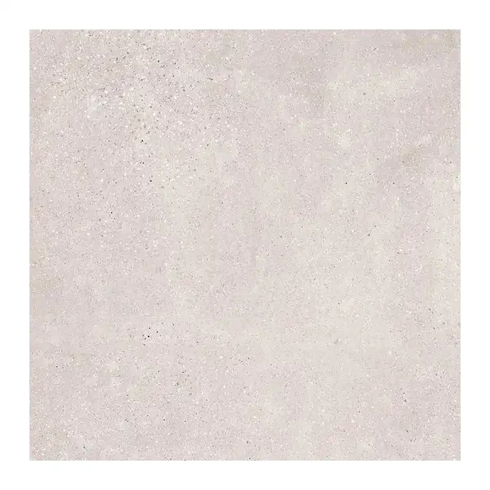 Porcelanosa Bottega Caliza 59,6×59,6 cm Ston-Ker Steinkeramik