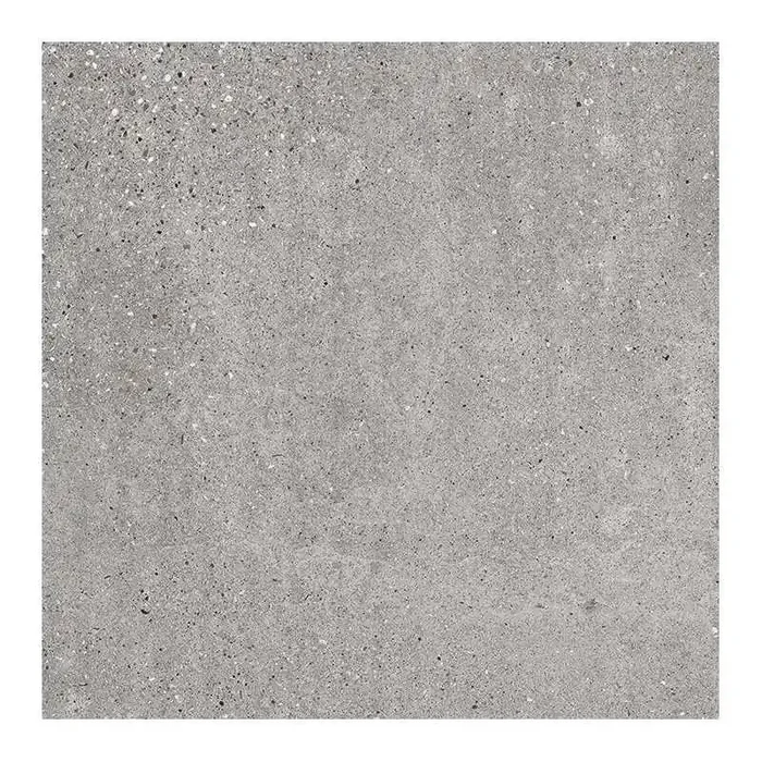 Porcelanosa Bottega Grey 120×120 cm Ston-Ker Steinkeramik