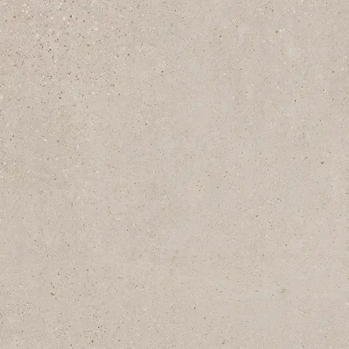Porcelanosa Bottega Moka 120×120 cm Ston-Ker Steinkeramik